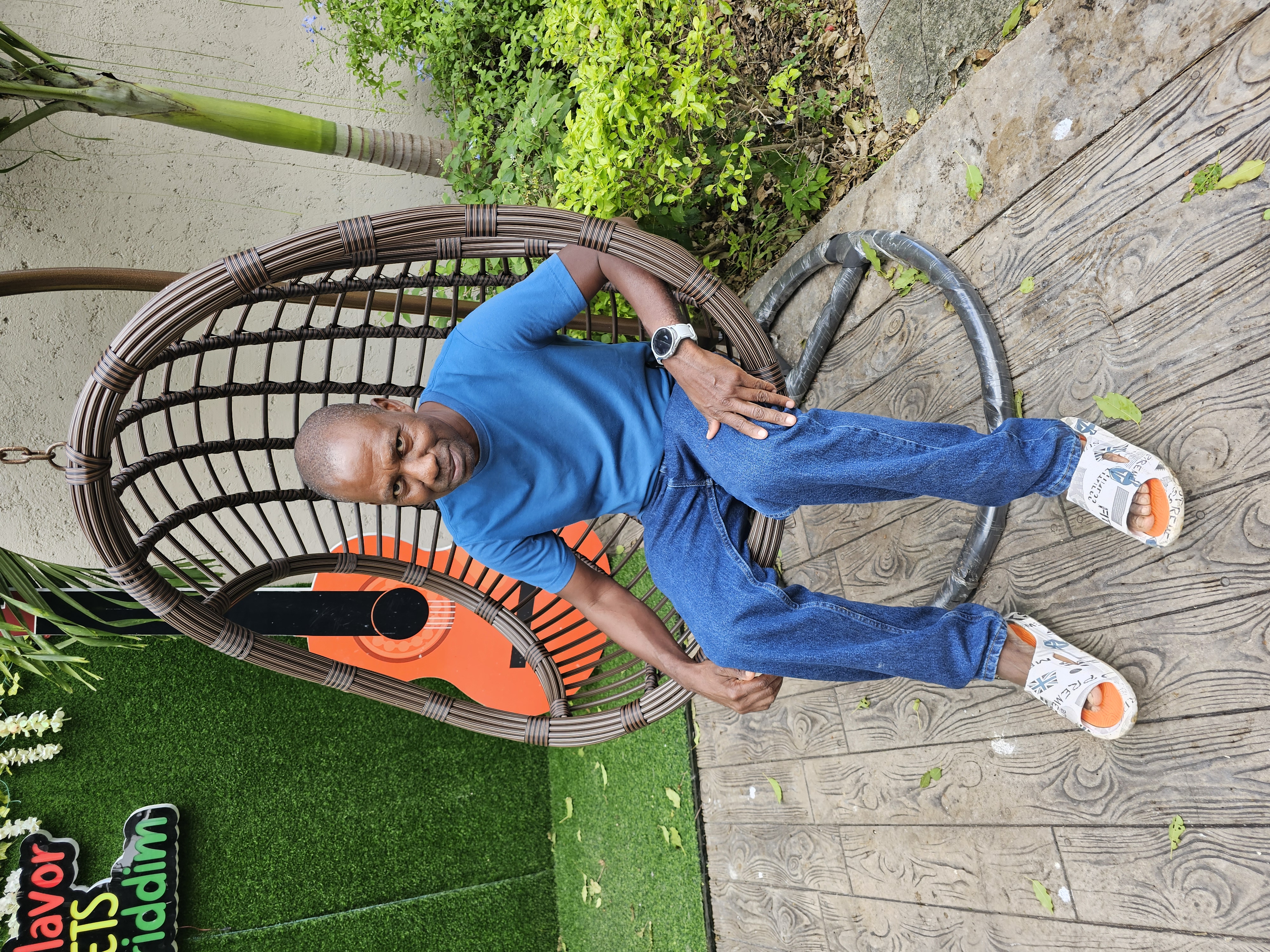 Photo for Love this idea